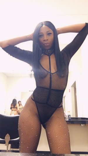 Djemilla sex contacts in Bardstown