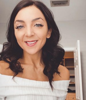 Kaylhia outcall escort and sex party